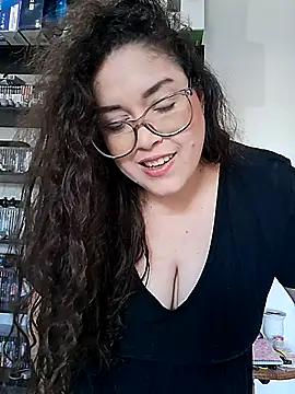 Snapshot of valkiriabbw chatting on September 12, 2025, 12:05 pm valkiriabbw online show from September 12, 2025, 12:05 pm