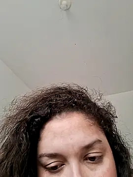 Snapshot of valkiriabbw chatting on September 20, 2025, 6:53 pm valkiriabbw online show from September 20, 2025, 6:53 pm