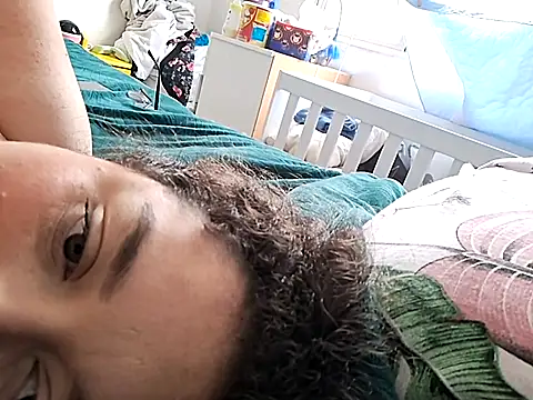 Snapshot of valkiriabbw chatting on October 1, 2025, 12:55 pm valkiriabbw online show from October 1, 2025, 12:55 pm