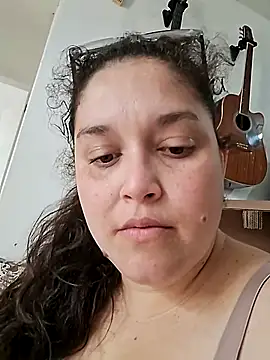 Snapshot of valkiriabbw chatting on October 6, 2025, 3:31 pm valkiriabbw online show from October 6, 2025, 3:31 pm