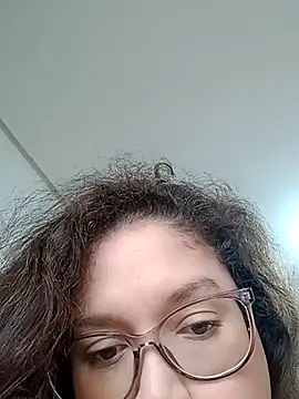 Snapshot of valkiriabbw chatting on October 28, 2025, 12:52 pm valkiriabbw online show from October 28, 2025, 12:52 pm