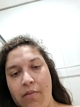 Snapshot of valkiriabbw chatting on October 30, 2025, 11:27 pm valkiriabbw online show from October 30, 2025, 11:27 pm