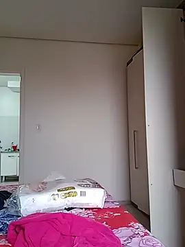 Snapshot of valkiriabbw chatting on November 12, 2025, 12:27 pm valkiriabbw online show from November 12, 2025, 12:27 pm