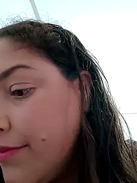 Snapshot of valkiriabbw chatting on November 17, 2025, 2:12 pm valkiriabbw online show from November 17, 2025, 2:12 pm