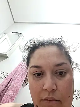 Snapshot of valkiriabbw chatting on November 19, 2025, 1:38 am valkiriabbw online show from November 19, 2025, 1:38 am