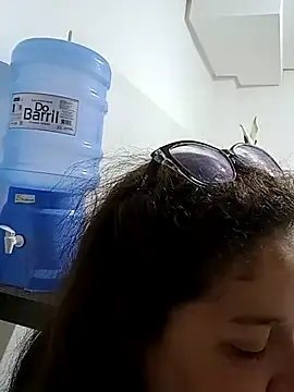 valkiriabbw online show from December 18, 2025, 2:28 am