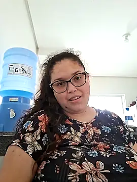 valkiriabbw online show from December 22, 2025, 12:35 pm