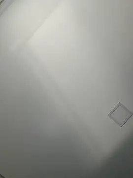 Snapshot of valkiriabbw chatting on March 3, 2026, 2:01 pm valkiriabbw online show from March 3, 2026, 2:01 pm