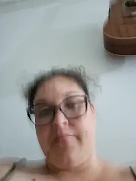 Snapshot of valkiriabbw chatting on March 7, 2026, 2:08 am valkiriabbw online show from March 7, 2026, 2:08 am