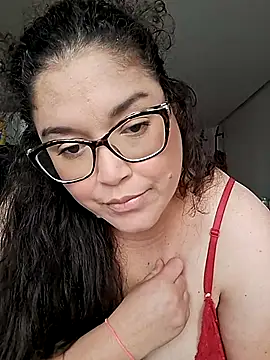 Snapshot of valkiriabbw chatting on March 9, 2026, 1:59 pm valkiriabbw online show from March 9, 2026, 1:59 pm