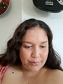 Snapshot of valkiriabbw chatting on March 10, 2026, 2:00 pm valkiriabbw online show from March 10, 2026, 2:00 pm