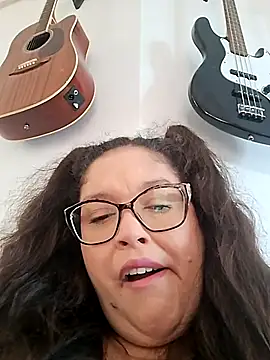 Snapshot of valkiriabbw chatting on March 11, 2026, 12:55 pm valkiriabbw online show from March 11, 2026, 12:55 pm