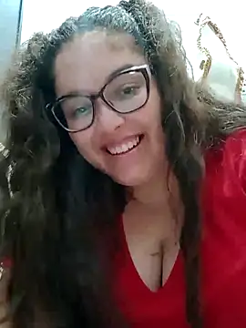 Snapshot of valkiriabbw chatting on March 14, 2026, 1:44 am valkiriabbw online show from March 14, 2026, 1:44 am