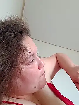 Snapshot of valkiriabbw chatting on March 16, 2026, 2:10 pm valkiriabbw online show from March 16, 2026, 2:10 pm