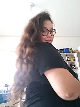 Snapshot of valkiriabbw chatting on March 17, 2026, 1:36 pm valkiriabbw online show from March 17, 2026, 1:36 pm