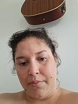 Snapshot of valkiriabbw chatting on March 19, 2026, 2:54 pm valkiriabbw online show from March 19, 2026, 2:54 pm