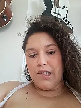 Snapshot of valkiriabbw chatting on March 20, 2026, 2:00 pm valkiriabbw online show from March 20, 2026, 2:00 pm