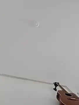 Snapshot of valkiriabbw chatting on March 25, 2026, 1:28 pm valkiriabbw online show from March 25, 2026, 1:28 pm