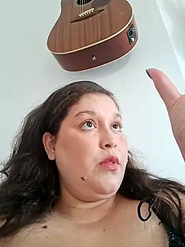 Snapshot of valkiriabbw chatting on March 26, 2026, 12:55 pm valkiriabbw online show from March 26, 2026, 12:55 pm