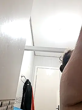 Snapshot of valkiriabbw chatting on March 28, 2026, 1:38 am valkiriabbw online show from March 28, 2026, 1:38 am