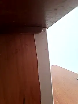 Snapshot of valkiriabbw chatting on March 30, 2026, 12:17 pm valkiriabbw online show from March 30, 2026, 12:17 pm