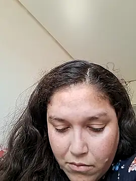 Snapshot of valkiriabbw chatting on March 31, 2026, 1:11 pm valkiriabbw online show from March 31, 2026, 1:11 pm