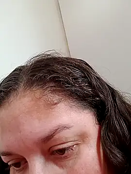 Snapshot of valkiriabbw chatting on April 7, 2026, 1:33 pm valkiriabbw online show from April 7, 2026, 1:33 pm