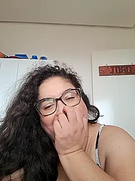 Snapshot of valkiriabbw chatting on April 8, 2026, 1:22 pm valkiriabbw online show from April 8, 2026, 1:22 pm