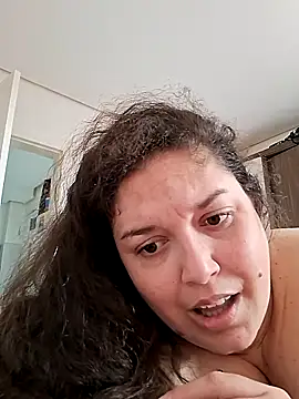 Snapshot of valkiriabbw chatting on April 9, 2026, 1:16 pm valkiriabbw online show from April 9, 2026, 1:16 pm