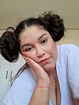 Snapshot of valkiriabbw chatting on April 14, 2026, 2:23 pm valkiriabbw online show from April 14, 2026, 2:23 pm