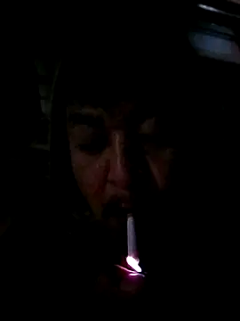 lilldickyyy online show from December 22, 2025, 4:37 pm