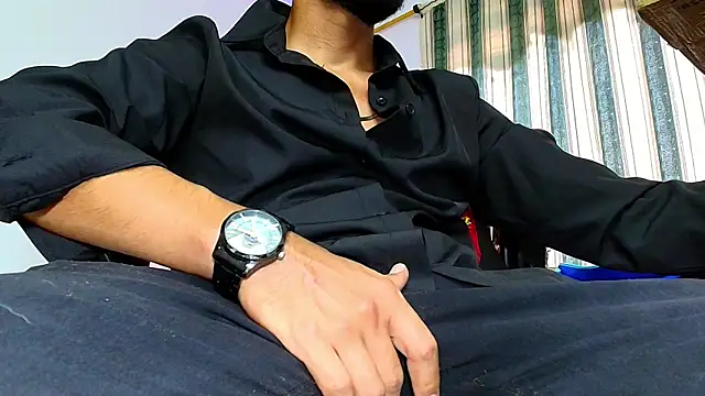 DaveSoldier online show from February 13, 2026, 10:50 pm