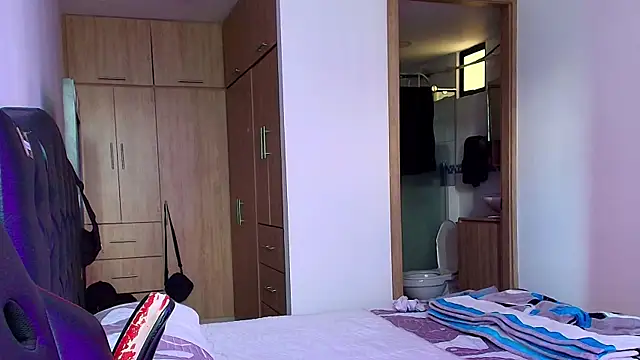 DaveSoldier online show from February 19, 2026, 4:36 pm