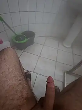 Nerkcan0707 online show from February 23, 2026, 1:14 am