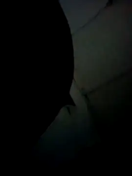 ColouredPapi online show from March 10, 2026, 3:00 am