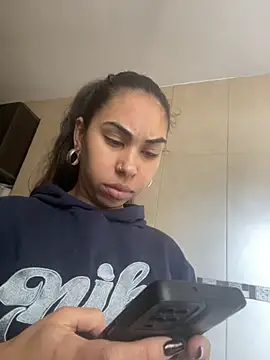 jessens144 online show from September 24, 2025, 5:05 pm