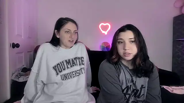 torithequeen online show from February 8, 2026, 3:37 pm