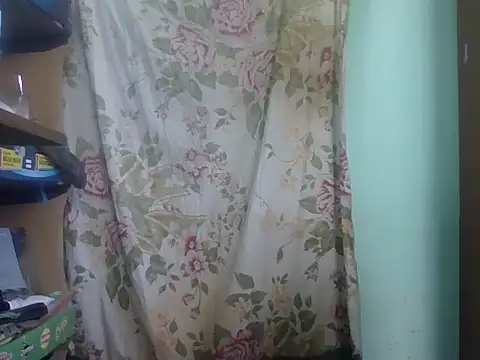 chicooxx online show from October 11, 2025, 9:57 pm