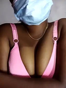 MickMicky online show from April 19, 2026, 4:50 pm