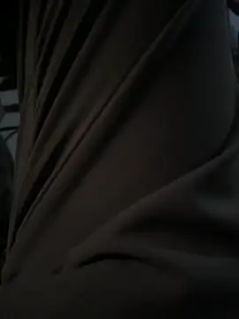 Snapshot of seenu2101 chatting on September 15, 2025, 4:56 am seenu2101 online show from September 15, 2025, 4:56 am