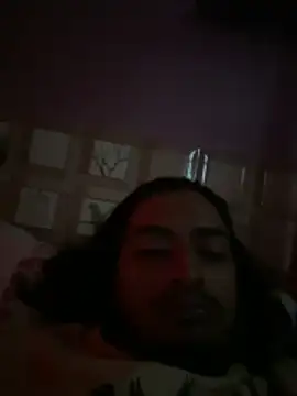 Snapshot of seenu2101 chatting on October 20, 2025, 3:18 am seenu2101 online show from October 20, 2025, 3:18 am