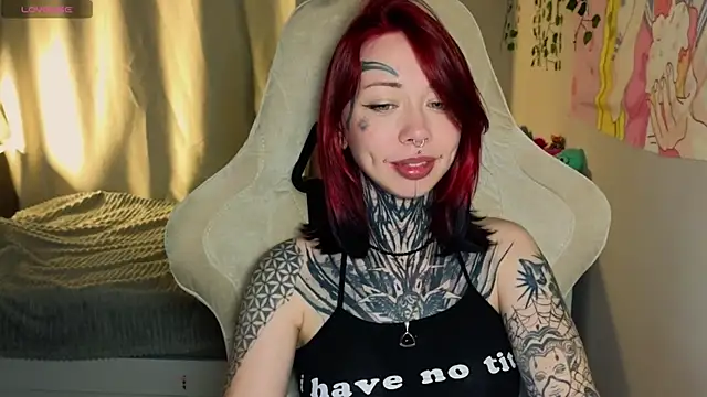 Snapshot of bunnykellyyy chatting on May 21, 2026, 7:04 am bunnykellyyy online show from May 21, 2026, 7:04 am