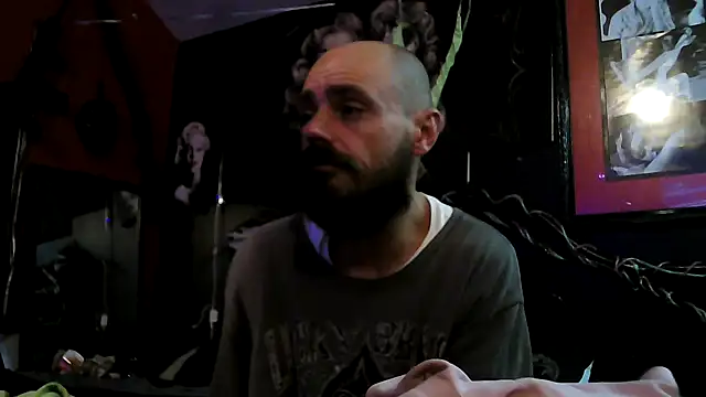 Splash Queen420 online show from January 17, 2026, 3:33 am