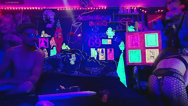 Splash Queen420 online show from May 26, 2026, 8:54 am