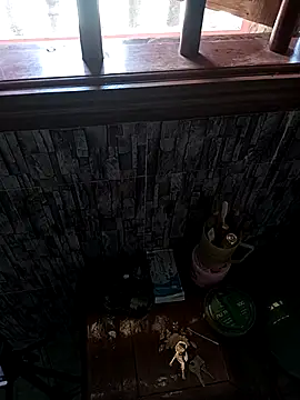 hang sex online show from October 2, 2025, 2:40 am