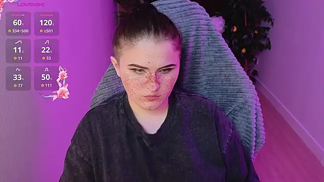 Snapshot of Dark_Shine chatting on February 21, 2026, 3:57 pm Dark Shine online show from February 21, 2026, 3:57 pm