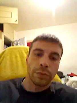 Snapshot of Jotape0200 chatting on September 28, 2025, 7:08 pm Jotape0200 online show from September 28, 2025, 7:08 pm