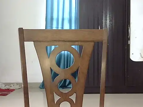 rekha 1508 online show from September 10, 2025, 4:45 am