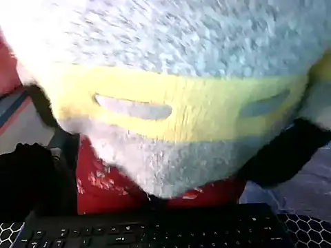 Snapshot of Hot_Rose2 chatting on January 12, 2026, 10:42 am Hot Rose2 online show from January 12, 2026, 10:42 am