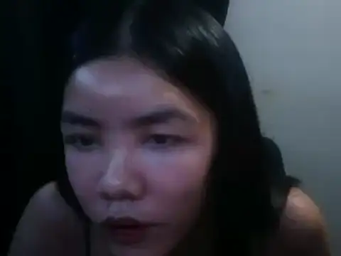 lysa6969 online show from August 3, 2026, 10:32 am